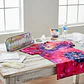 Set X12 Tinturas Teñir Camisetas Tie-dye Estilo Boho Hippie - Miniatura 4