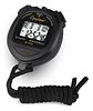 Cronómetro Profesional Digital Anytime D-113 Reloj Alarma - Miniatura 2
