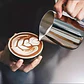 Jarra Lechera Expreso Barista Café Medidor  550ml  - Miniatura 3