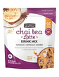 Té Chai Latte Members S. 1,58kg - Unidad - Miniatura 1