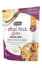 Té Chai Latte Members S. 1,58kg - Unidad - Miniatura 2