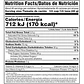 Té Chai Latte Members S. 1,58kg - Unidad - Miniatura 4