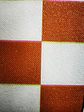 Ajedrez Enrollable Chess Giant Game 70x54cm Español 3315 - Miniatura 4