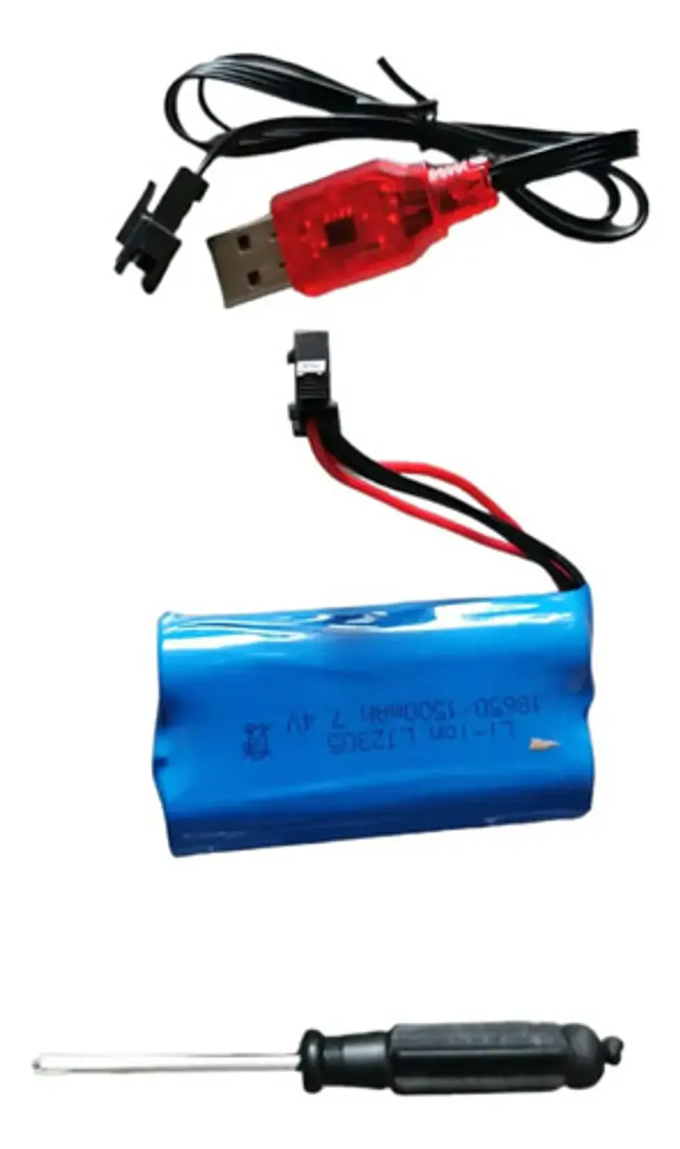 Pistola Agua Piscina Juguete Eléctrico   9