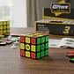 Cubo Rubik 6pcs En 1 3versiones Eqy642 Juego Mental  - Miniatura 3