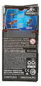 Dinosaurio Stygimoloch ´stiggy´ Jurassic World Dino Escape - Miniatura 3