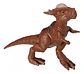 Dinosaurio Stygimoloch ´stiggy´ Jurassic World Dino Escape - Miniatura 4