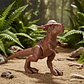 Dinosaurio Stygimoloch ´stiggy´ Jurassic World Dino Escape - Miniatura 5