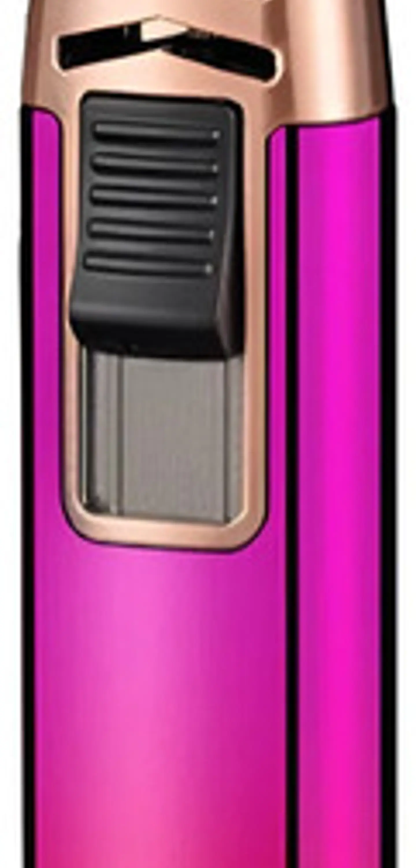 Encendedor Gas Mini Compacto 2