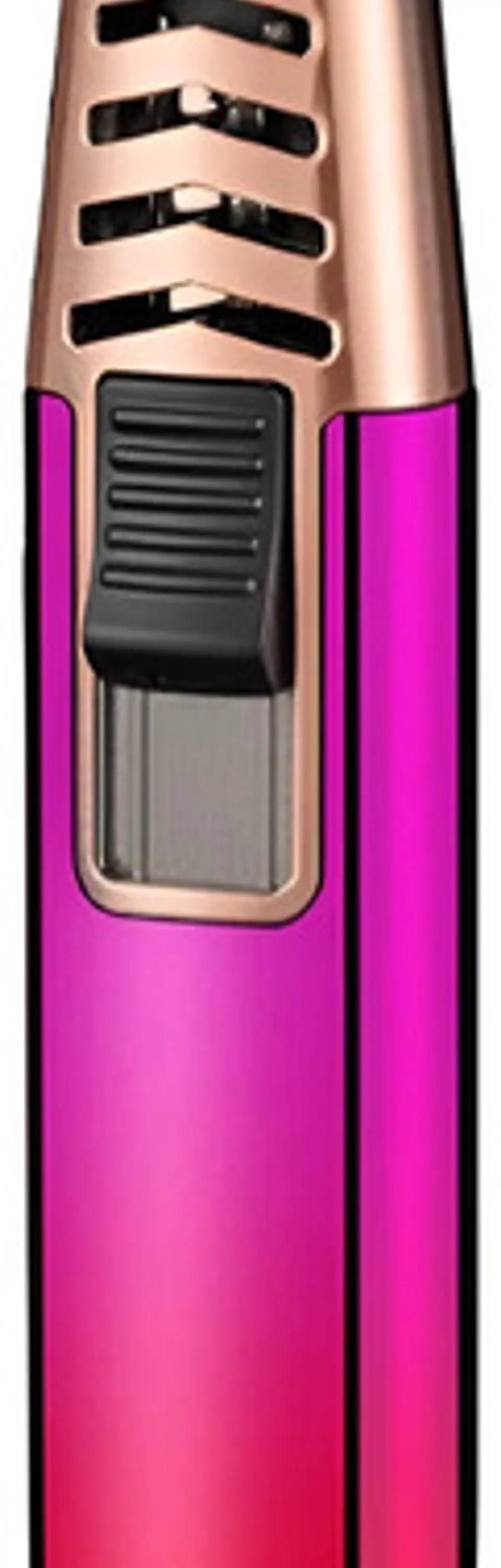 Encendedor Gas Mini Compacto 2