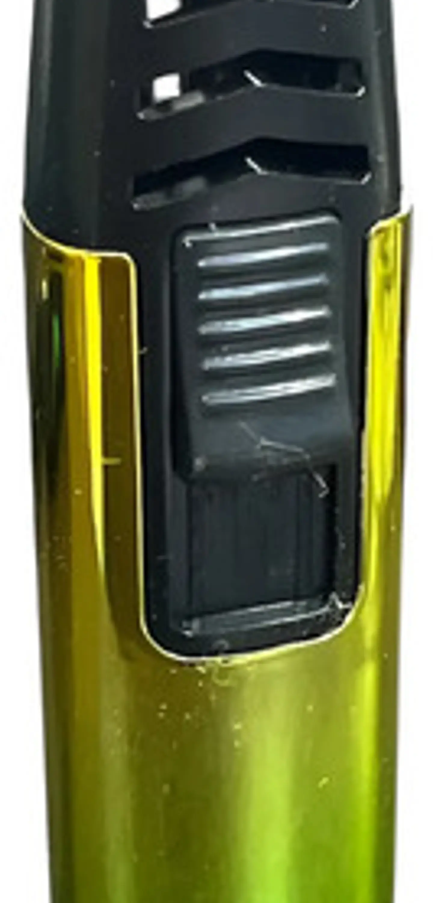 Encendedor Gas Mini Compacto 5