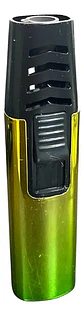 Encendedor Gas Mini Compacto - Miniatura 5