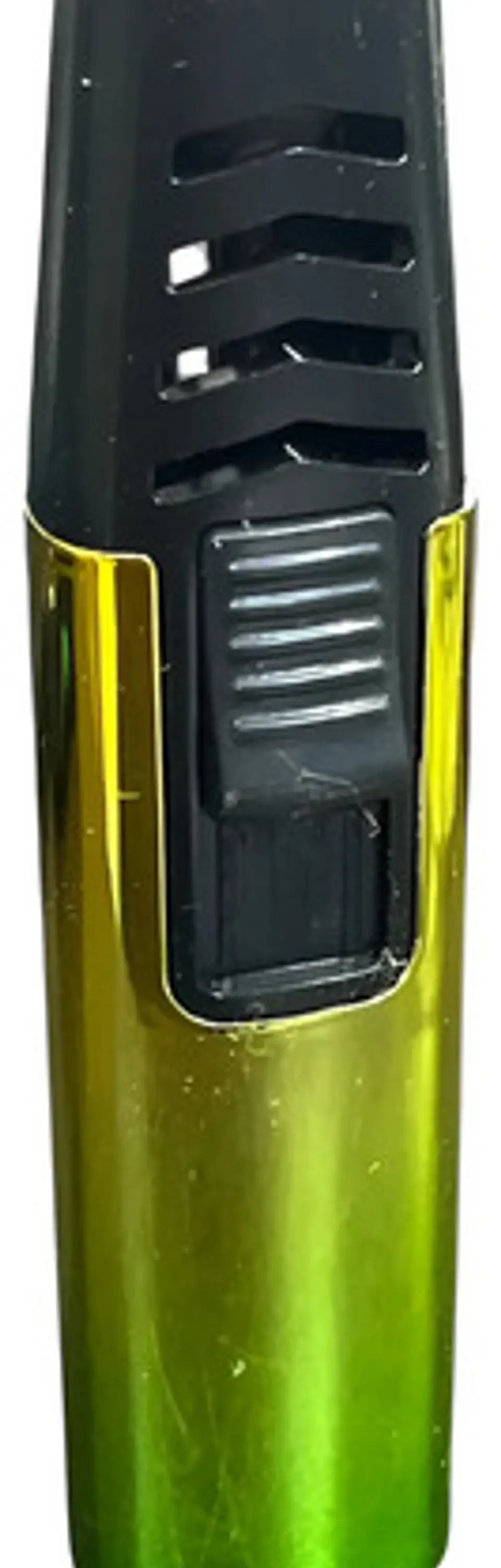 Encendedor Gas Mini Compacto 5