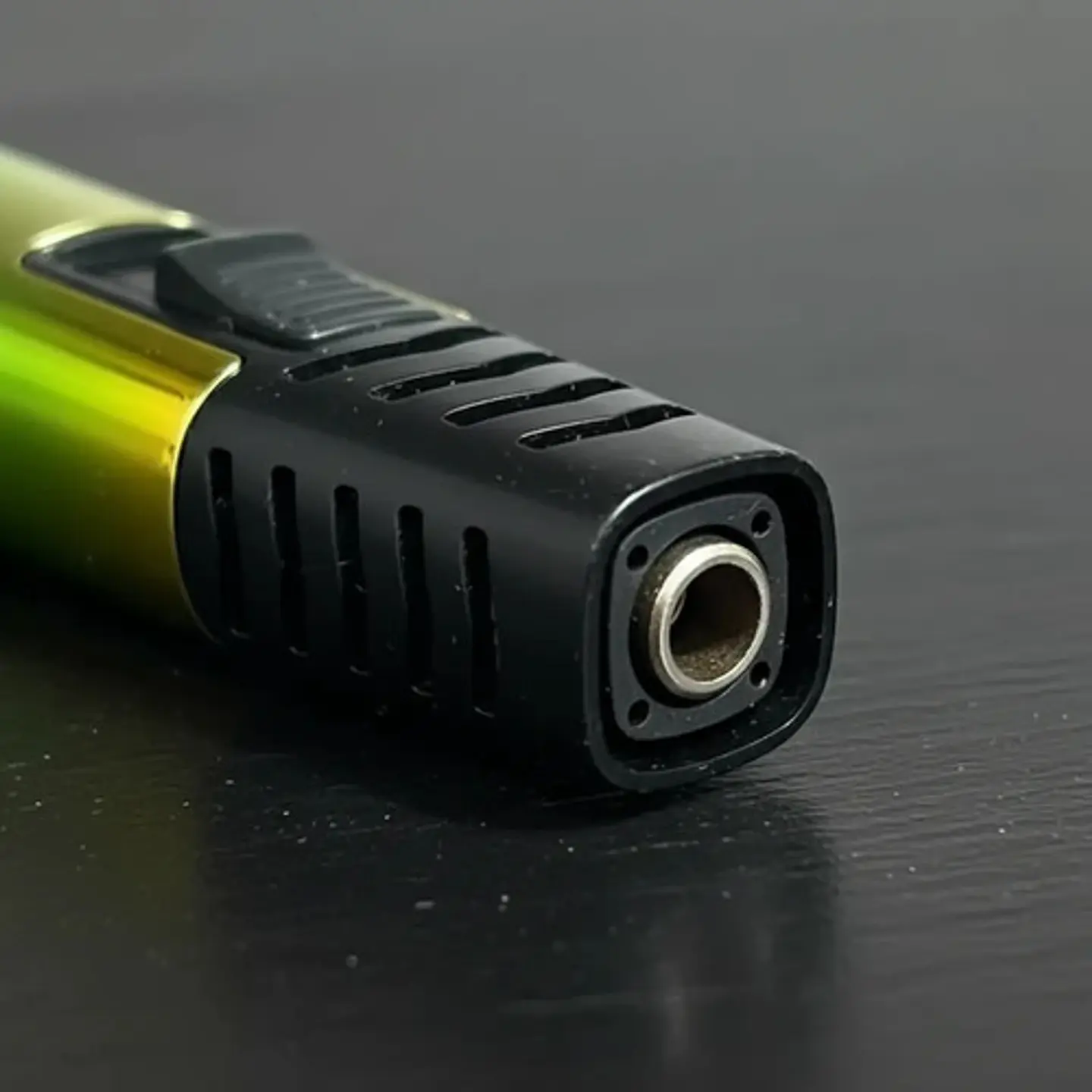 Encendedor Gas Mini Compacto 6