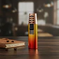 Encendedor Gas Mini Compacto - Miniatura 10