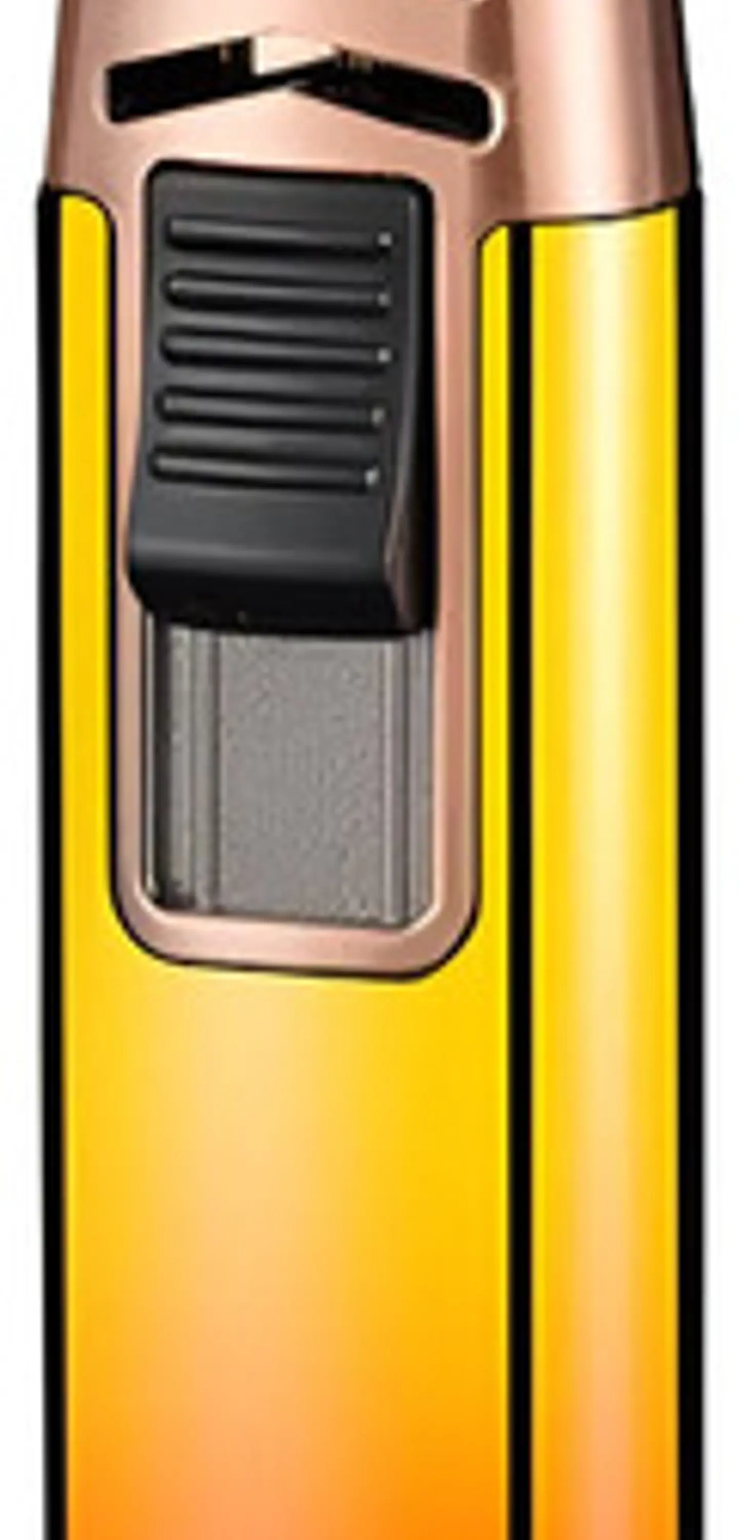 Encendedor Gas Mini Compacto 11