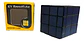 Cubo Rubik 3x3 Azul Mirror Cube Juego 517 - Miniatura 1
