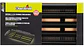 Parrilla Char-broil Expandible Porcelana 50cm Modelo 5285850 - Miniatura 1