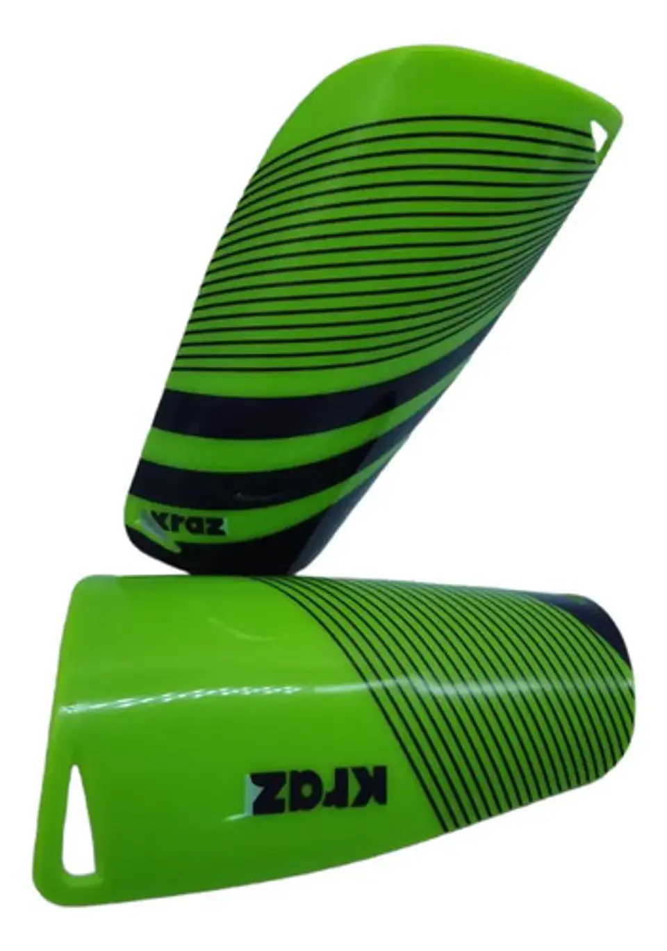 Canilleras Espinillera Protección Futbol, Tenis Soccer  2