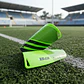 Canilleras Espinillera Protección Futbol, Tenis Soccer  - Miniatura 4
