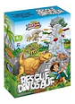 Juego Didáctico Monos  Dinosaurios Rescate 09818 - Miniatura 1