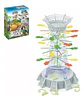 Juego Didáctico Monos  Dinosaurios Rescate 09818 - Miniatura 4