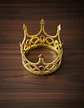 Corona Tiara Princesas Halloween Fiesta Disfraz 1452-75 - Miniatura 10