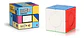 Cubo Rubik´s Magico Yj8554 Finhop 3 Estilo - Miniatura 1