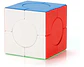 Cubo Rubik´s Magico Yj8554 Finhop 3 Estilo - Miniatura 3