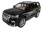 Camioneta Toyota Prado A Escala 1:24 Txc Coleccionable - Miniatura 6