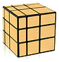 Cubo Cuadrado Mágico Mirror Magic Moyu Mf8816 - Miniatura 1