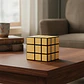 Cubo Cuadrado Mágico Mirror Magic Moyu Mf8816 - Miniatura 2
