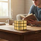 Cubo Cuadrado Mágico Mirror Magic Moyu Mf8816 - Miniatura 3