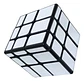 Cubo Cuadrado Mágico Mirror Magic Moyu Mf8816 - Miniatura 5