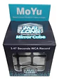 Cubo Cuadrado Mágico Mirror Magic Moyu Mf8816 - Miniatura 6