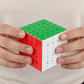 Cubo Rubik 5x5x5 Moyu Juego Mental Inteligencia Mf8890 - Miniatura 5