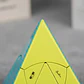 Cubo Duomo Cube Qy Toys Juguete Estrategia Piramide Eqy747 - Miniatura 3
