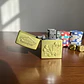 Encendedores Metálicos Recargables - Miniatura 123
