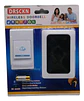 Timbre Inalambrico Drsckn 32 Melodias Hogar - Miniatura 2