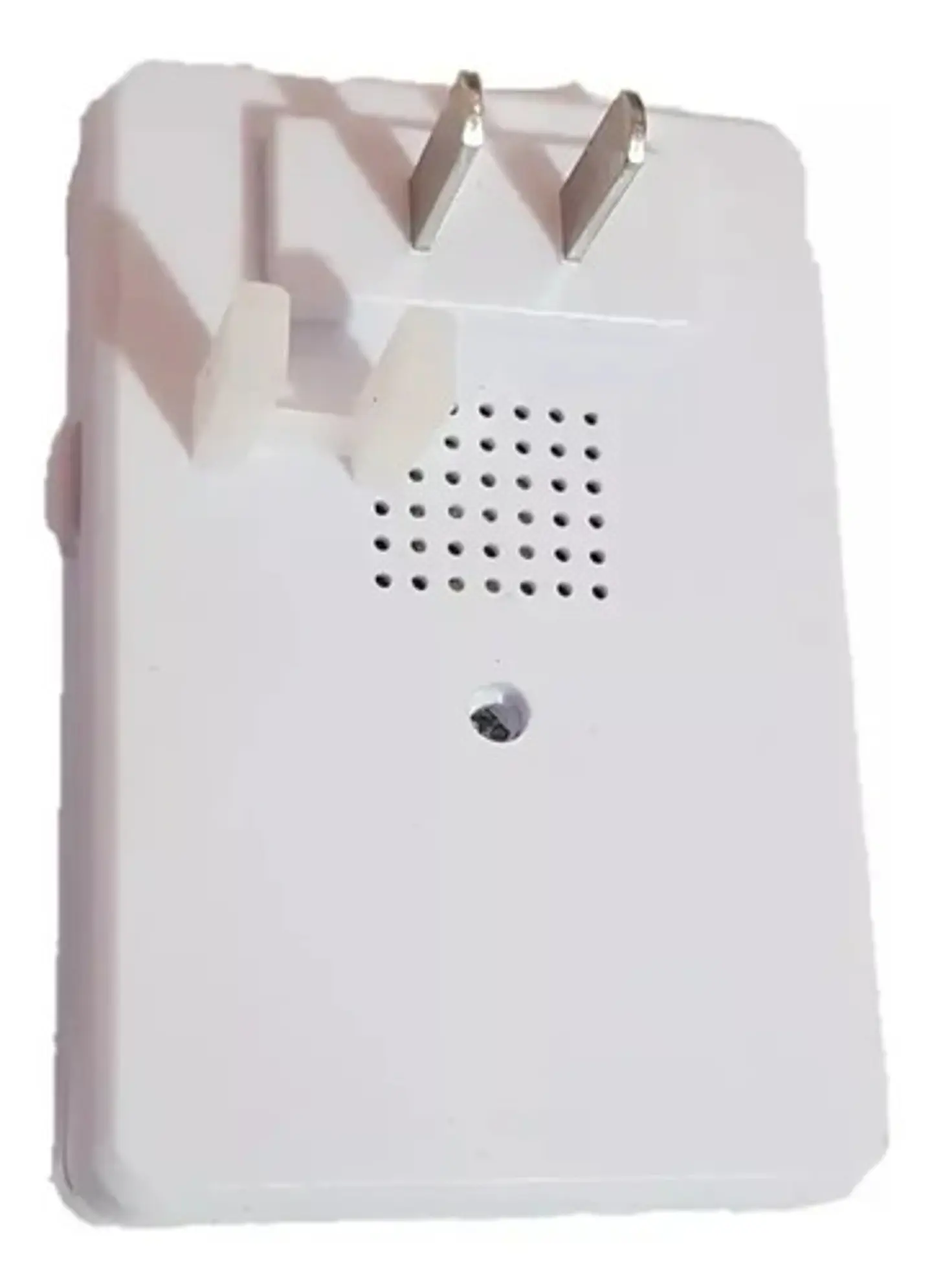 Timbre Inalambrico Drsckn 32 Melodias Hogar 4