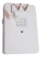 Timbre Inalambrico Drsckn 32 Melodias Hogar - Miniatura 4