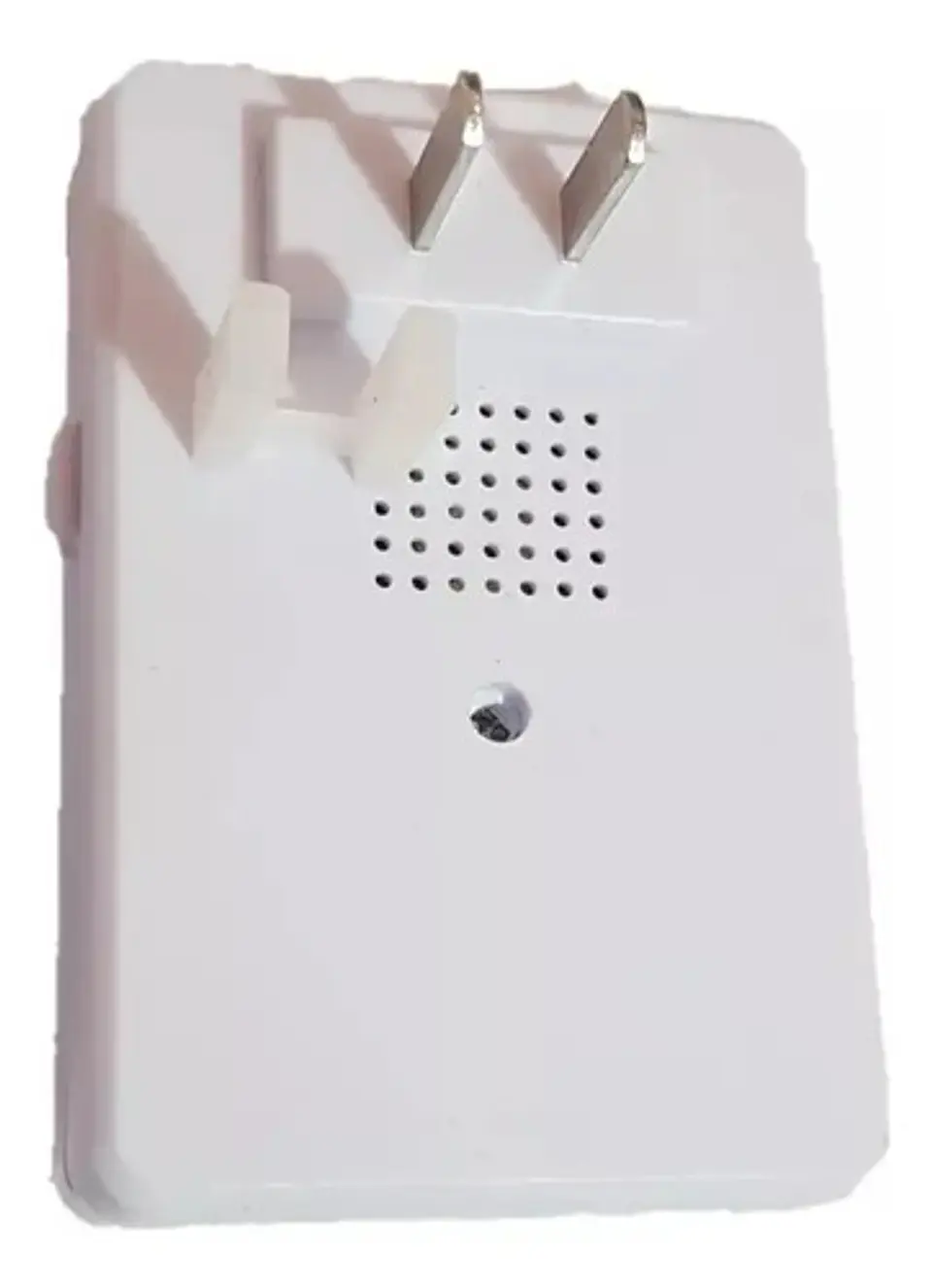 Timbre Inalambrico Drsckn 32 Melodias Hogar 4