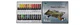 Arte Maries Oleos Pintura 24 Colores 12ml - Miniatura 1
