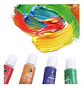 Arte Maries Oleos Pintura 24 Colores 12ml - Miniatura 2