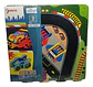 Tapete Didáctico Sunta Armable Pista Carro 9 Piezas Foamy - Miniatura 2