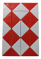 Cubo Rubik Serpiente 24pcs 889-24 - Miniatura 3