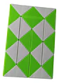Cubo Rubik Serpiente 24pcs 889-24 - Miniatura 4