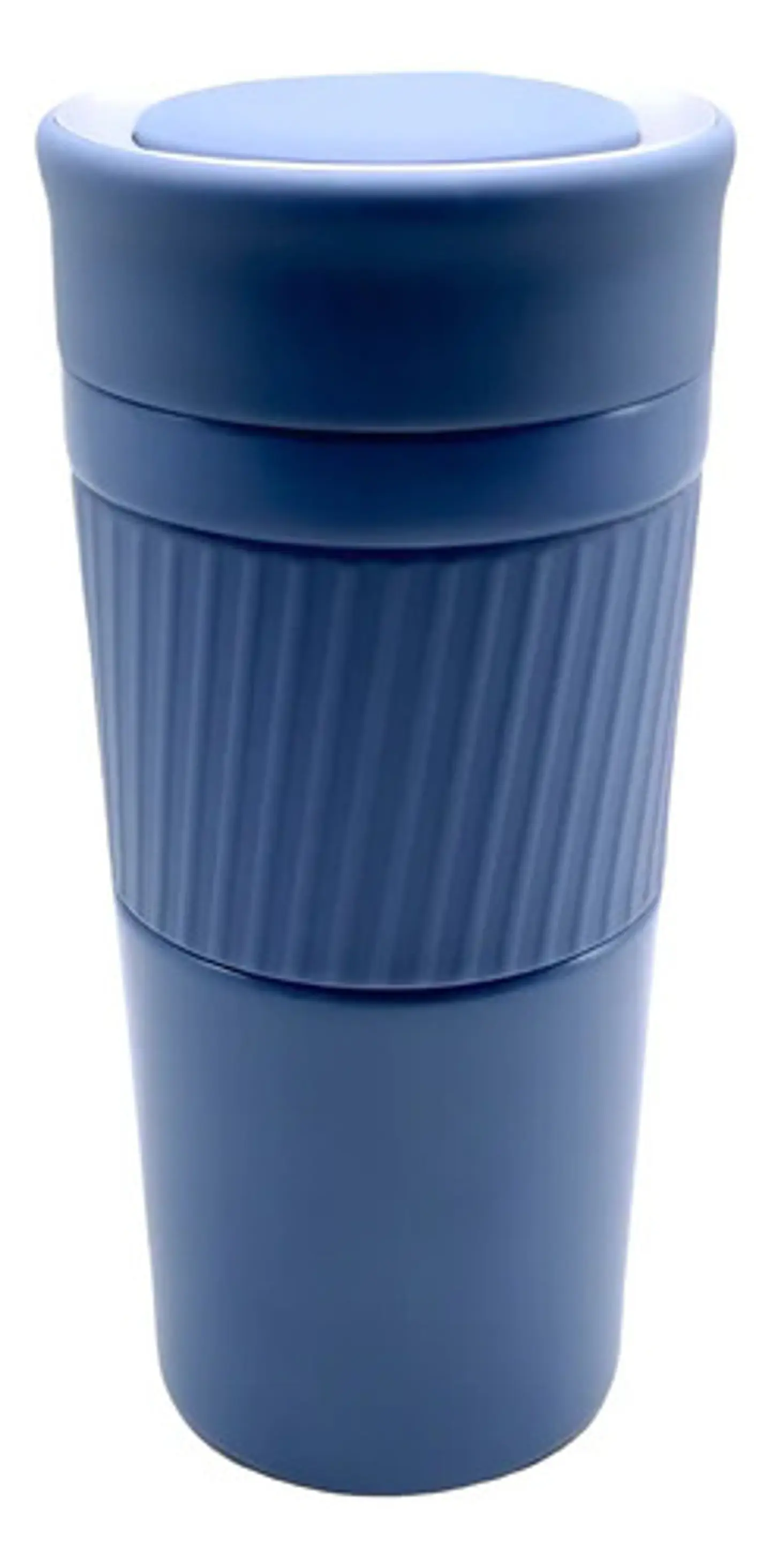 Termo Vaso  Filtro 450ml Elegante Botilito  2