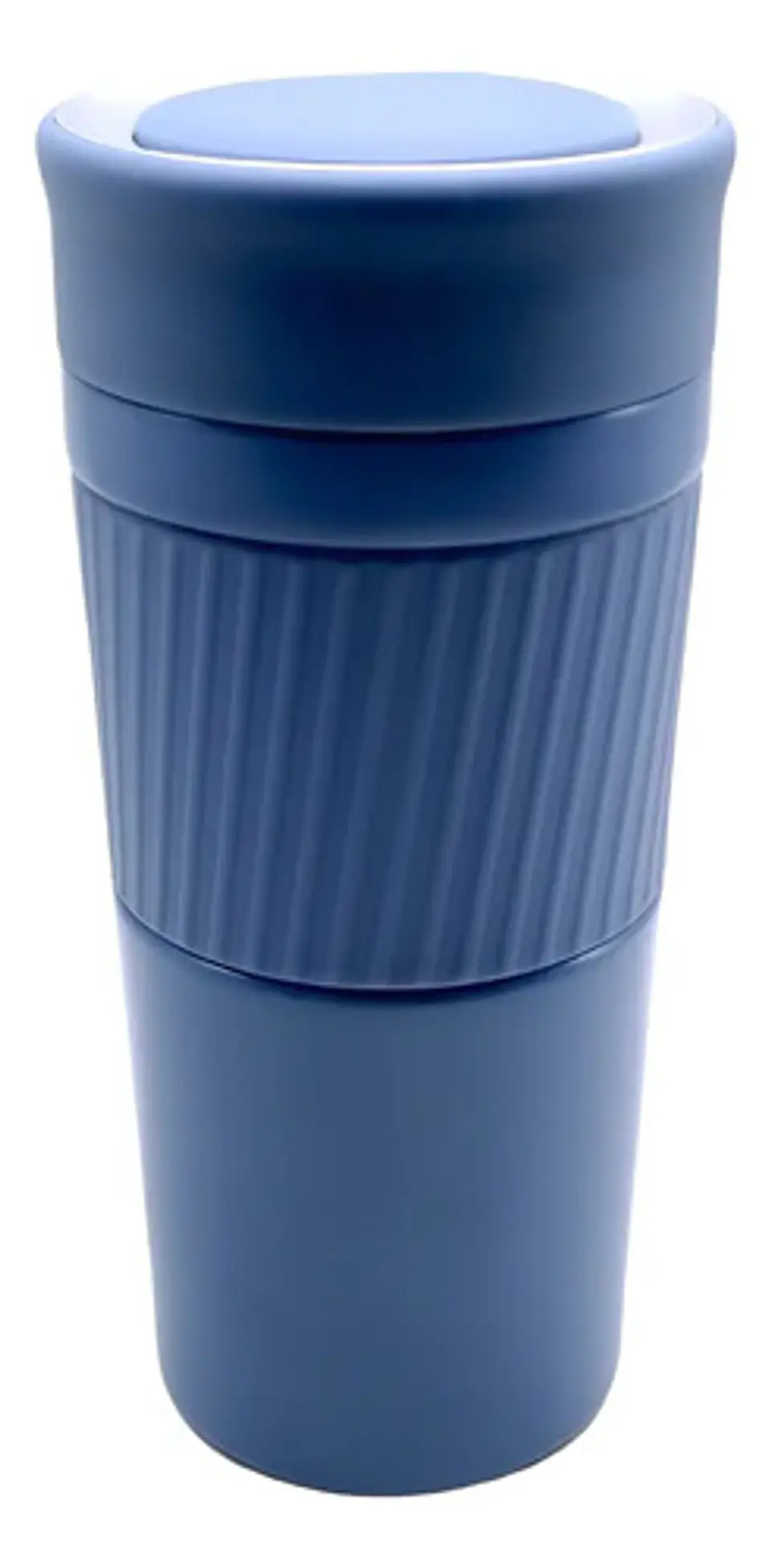 Termo Vaso  Filtro 450ml Elegante Botilito  2