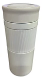Termo Vaso  Filtro 450ml Elegante Botilito  - Miniatura 4